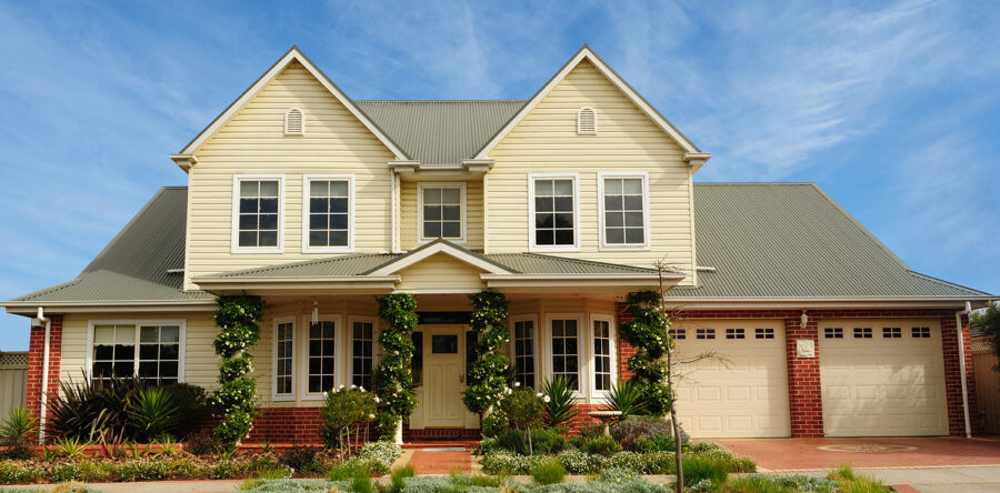 Suspendisse arcu nisl