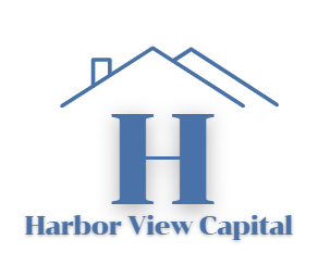 Harborview Capital Holdings